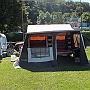Bild (4)